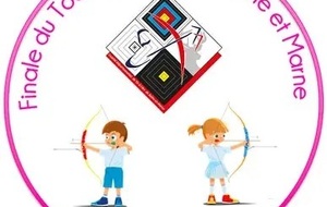 Tournois jeunes salle 2026