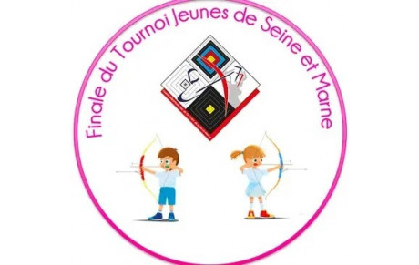 Tournois jeunes salle 2026